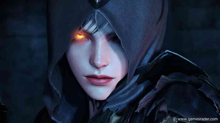 Lost Ark players struggling to recoup a month of lost raid progress call compensation offer a “joke”