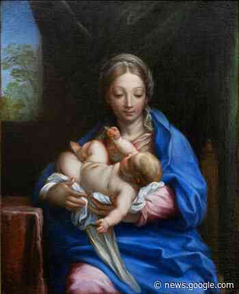 CARLO MARATTI. Strategie comunicative e promozione della ... - Cose di Casa