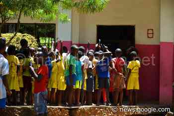 L'opera di Mama Piera a Mambrui proseguirà - Dedicato a lei il ... - MalindiKenya.net