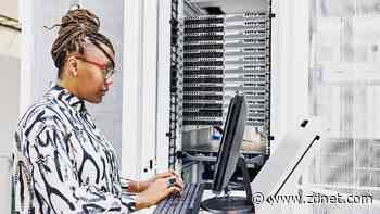 Microsoft warning: Protect this critical piece of your tech infrastructure