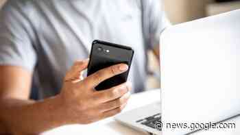 Tipps für einen guten Passwortschutz - so geht's | Computer & Internet - Thüringer Allgemeine