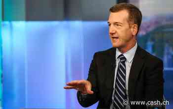 Warnung vor FOMO: «Kaufen Sie diese Rally nicht»