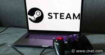 7 Steam Tips and Tricks You Should Try Now     - CNET