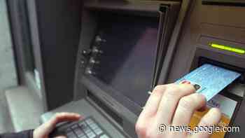 Codacons Vigevano su nuova truffa del PIN - MondoRaro.org