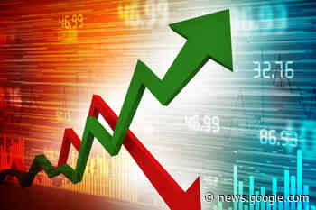 Codacons Vigevano su inflazione - MondoRaro.org