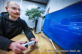 Kritik an Sony: PS5-Controller hört Gespräche mit