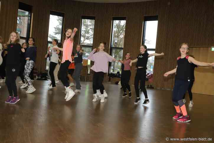 Klare Kante gegen Ausgrenzung