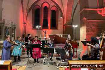 Ein Brückenschlag zwischen den Kulturen