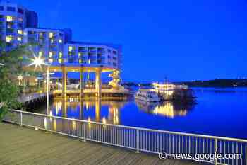 What's happening in New Westminster: Jan. 30 to Feb. 4 - The Record (New Westminster)