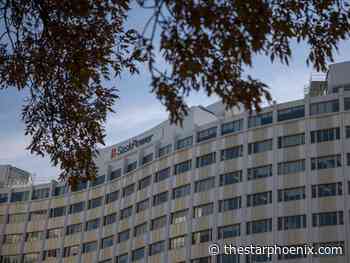 Letter: SaskPower has energy options other than nuclear power