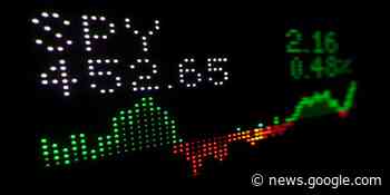 Raymond James & Associates sells shares of Takeda ... - Best Stocks