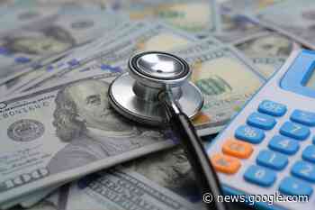 Sanofi offers refunds for Cablivi in novel model for rebates - Pharmaceutical Technology