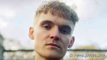 Jasper Tygner Serves Up Eclectic House Single “Need You” - This Song is Sick