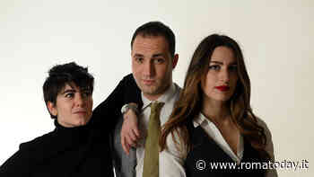 “Saperlo prima”, il primo festival italiano sulla sessuo-affettività