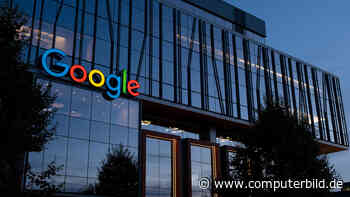 MusicLM: Google-KI komponiert Musik aus Textvorgaben