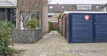 Man (71) uit Willemstad betrapt inbrekers en wordt mishandeld - AD