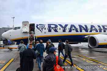 Selbst Ryanair wird teurer – wo gibt es noch günstige Tickets?