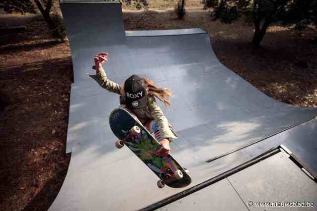 Jette plant dit jaar voor 27 miljoen euro aan investeringen in