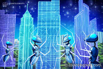 New paradigms for enterprise blockchain adoption