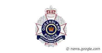 Fatal traffic crash, Dundas - myPolice