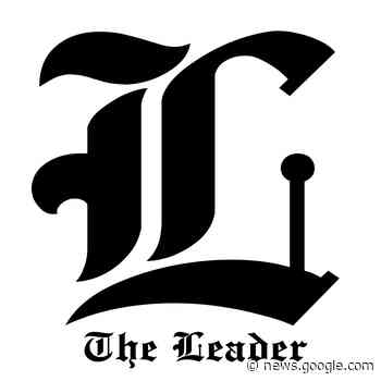 Ward appointed Interim Department Head in North Dundas - The Morrisburg Leader