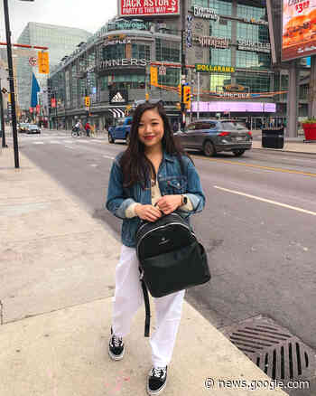 10 Best Restaurants by Yonge-Dundas Square You Must Visit - diaryofatorontogirl.com