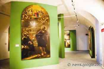 Tortona - Ripartono i corsi per valorizzare il patrimonio artistico ... - RadioPNR