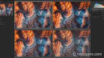 13 Must-Know Lightroom Cheat Codes if You Want to Improve Your Editing