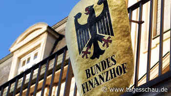 Bundesfinanzhof: Warum der Soli verfassungsgemäß ist