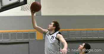 Basketball-Landesliga: Erfolge für den VfL Merkur und die SG Goch ... - Rheinische Post