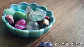 Kursangebote für Erwachsene im FFZ - Brakel News