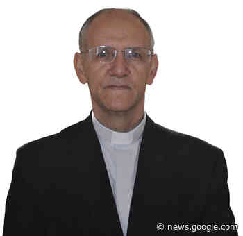 O caminho para ser feliz | Tribuna de Petrópolis - Tribuna de Petrópolis