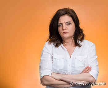 Pessoa amarga ou feliz: teste certeiro dirá de qual lado você está ... - Edital Concursos Brasil