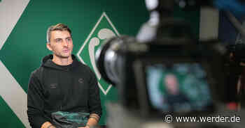 Philipp: "Hat mir sofort gefallen!"