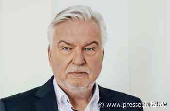 Stadtwerke fordern mehr Rückhalt von Bundesregierung