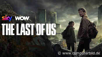 The Last of Us: Staffel 2 offiziell bestätigt