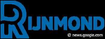 Opgelucht zijn en balen: doelpuntenmaker Arno Verschueren doet ... - RTV Rijnmond