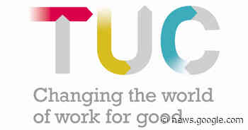 TUC: Hundreds of NHS buildings in London still contain deadly ... - Trades Union Congress