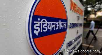 IOC Kick Starts A New Journey In Aviation Fuel, Enters The $ 2.7 Bn ... - BW Businessworld