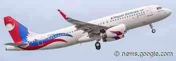 Nepal's aviation minister wants daily Nepal Airlines updates - ch-aviation