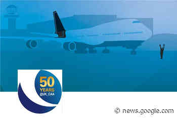 UK Civil Aviation Authority puts forward proposals to improve the ... - TravelDailyNews International