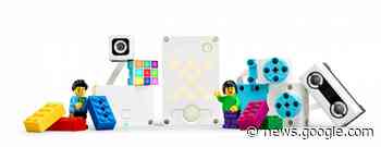 Norfolk: Last chance for schools to register for LEGO campaign - Norwich Evening News