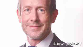 Norwich City Council chief Stephen Evans departure confirmed ... - Eastern Daily Press