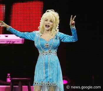 ALICE MACDONALD: Celebrating National Storytelling Week in ... - Eastern Daily Press