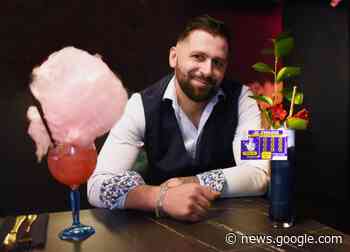 Silhouette cocktail bar and restaurant opens in Norwich | Eastern ... - Eastern Daily Press