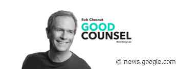 Office Attendance Police Are Coming, One Badge Swipe at a Time - Bloomberg Law