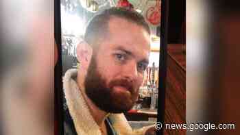 Police warn that Oregon torture suspect is using dating apps to ... - KSL.com