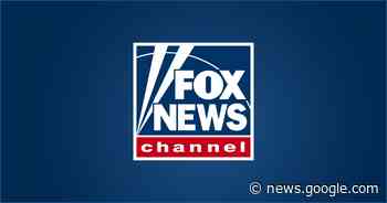 Indian state minister Naba Das dies of injuries after police officer shoots him, reports say - Yahoo News