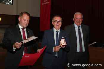 Landtagswahl 2023 im Bezirk Neunkirchen: "Es ist zu einfach zu ... - meinbezirk.at