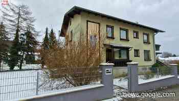 Streit um Asylquartier: Protest gegen „Asylquartier“ in St. Johann im ... - meinbezirk.at